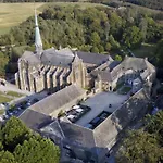 O Macra House - Aubel, Pays De Herve Aubel