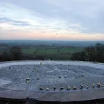 O Macra House - Aubel, Pays De Herve Holiday home