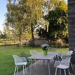 Holiday home O Macra House - Aubel, Pays De Herve