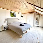 Holiday home O Macra House - Aubel, Pays De Herve *