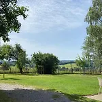 Holiday home O Macra House - Aubel, Pays De Herve Aubel