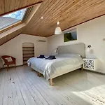 O Macra House - Aubel, Pays De Herve Aubel