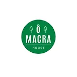 Holiday home O Macra House - Aubel, Pays De Herve
