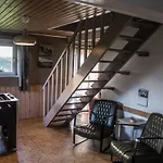 O Macra House - Aubel, Pays De Herve Holiday home Aubel