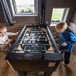 O Macra House - Aubel, Pays De Herve * Aubel
