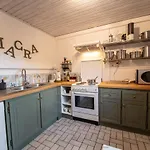 O Macra House - Aubel, Pays De Herve