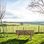Holiday home O Macra House - Aubel, Pays De Herve Aubel