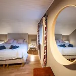Holiday home O Macra House - Aubel, Pays De Herve *