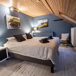 O Macra House - Aubel, Pays De Herve Aubel