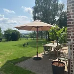 O Macra House - Aubel, Pays De Herve Holiday home *