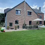 O Macra House - Aubel, Pays De Herve Holiday home *