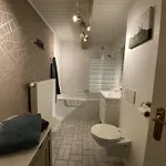O Macra House - Aubel, Pays De Herve Aubel