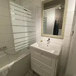 O Macra House - Aubel, Pays De Herve *