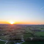 O Macra House - Aubel, Pays De Herve Holiday home Aubel