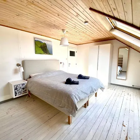 Vakantiehuis O Macra House - Aubel, Pays De Herve *
