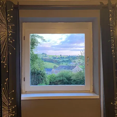 別荘 O Macra House - Aubel, Pays De Herve