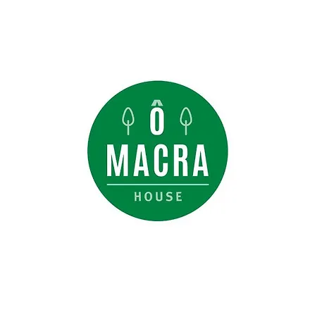 Holiday home O Macra House - Aubel, Pays De Herve