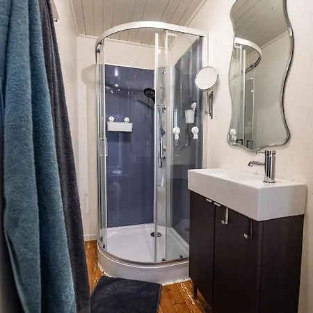 O Macra House - Aubel, Pays De Herve オベル