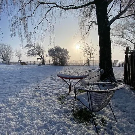 Holiday home O Macra House - Aubel, Pays De Herve *