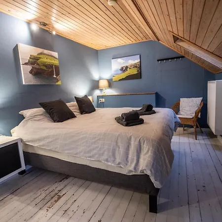O Macra House - Aubel, Pays De Herve Aubel