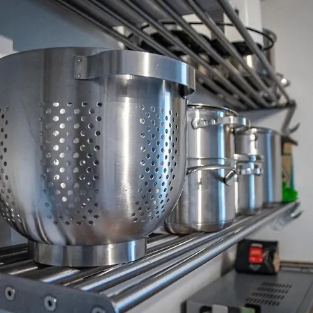 O Macra House - Aubel, Pays De Herve 別荘