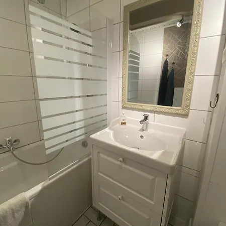 O Macra House - Aubel, Pays De Herve *