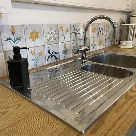 別荘 O Macra House - Aubel, Pays De Herve オベル